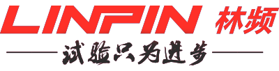 恒美科技-LOGO